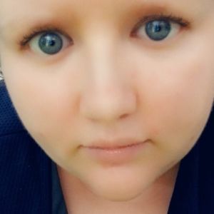 Meet your Posher, Randi